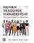 Human Resource Management: ...