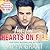 Liar, Liar, Hearts on Fire by Pippa Grant