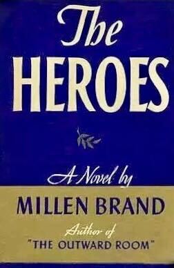 The Heroes