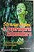 Strange Magic & Supernatura...
