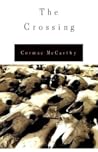The Crossing