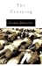 The Crossing (The Border Trilogy, #2)