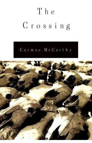 The Crossing