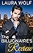 The Billionaire's Review
