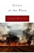 Cities of the Plain (The Bo...