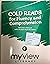 myView Literacy Cold Reads ...