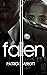 Fallen (Fallen, #1)