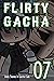Flirty Gacha Vol.7: Daily S...