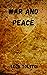 War and peace
