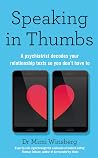 Speaking in Thumb...