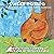 Sweet Potato (Grumpy the Iguana and Green Parrot Adventure series #9)