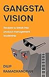 Gangsta Vision: R...