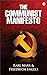The Communist Manifesto by Karl Marx