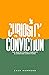 Curiosity VS Conviction: The War of Carnal Curiosity and Christian Convictions