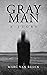 Gray Man