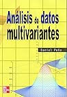 Analisis de datos...