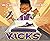 Kicks