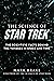 The Science of Star Trek: T...