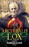 Archibald Lox and...