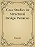 Case Studies in Structural Design Patterns by Ramki