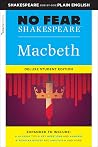 No Fear Shakespea...