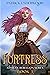 Fortress: Isekai Fantasy Ad...