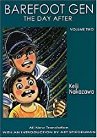 Barefoot Gen: The Day After
