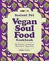 Instant Pot Vegan...