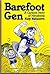 Barefoot Gen by Keiji Nakazawa