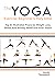 The Yoga exercise Beginner's Holy bible by Varda Toussaint