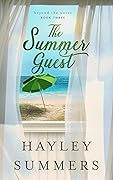 The Summer Guest