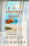 The Summer Guest