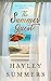 The Summer Guest (Beyond th...