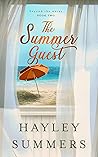 The Summer Guest