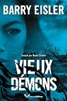 Vieux démons (L'i...