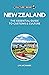 New Zealand - Culture Smart...