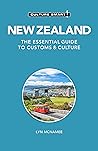 New Zealand - Cul...