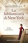 La bibliotecaria ...