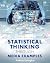 Statistical Thinking throug...