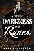A Path of Darkness and Runes