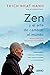Zen y el arte de cambiar el mundo
