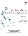 Think Like a Nurs...