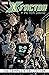 X-Factor by Peter David Complete Collection Vol. 1