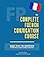 The Complete French Conjuga...