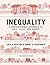 Inequality: A Contemporary Approach to Race, Class, and Gender
