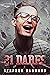 21 Dares