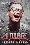 21 Dares