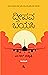ದ್ವೀಪವ ಬಯಸಿ [Dveepava Bayasi] by M.R. Dattathri