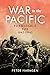 War in the Pacific: Formida...