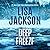 Deep Freeze by Lisa  Jackson